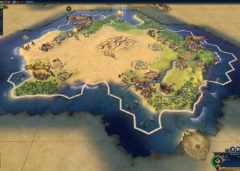 Maximizing Your Gaming Experience: A Comprehensive Strategy