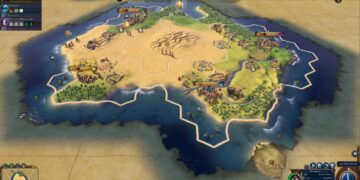 Maximizing Your Gaming Experience: A Comprehensive Strategy