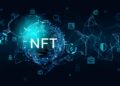 Digital Assets’ True Worth: Valuing NFT Game Assets