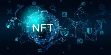Digital Assets’ True Worth: Valuing NFT Game Assets