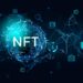 Digital Assets’ True Worth: Valuing NFT Game Assets