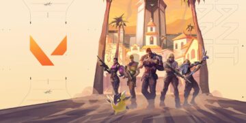 Valorant Victory Guide: Mastering the Tactical Shooter