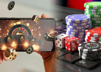 Virtual Vegas: The Complex Legal Future of Metaverse Casinos