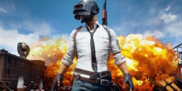 PUBG Mastery: The Battle Royale Survival Guide