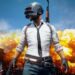 PUBG Mastery: The Battle Royale Survival Guide
