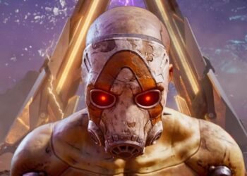 Borderlands 4: Chaos Theory Vault Hunter Guide