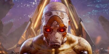 Borderlands 4: Chaos Theory Vault Hunter Guide