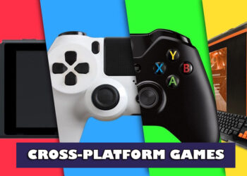 The Convergence: Cross-Platform Gaming’s Unified Future