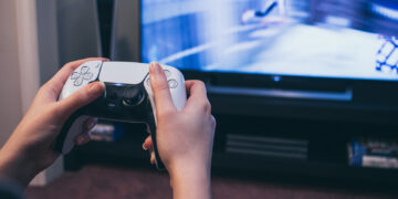 Evolution in Digital Gaming Monetization Strategies