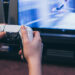 Evolution in Digital Gaming Monetization Strategies