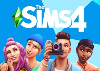 Your Ultimate Guide to The Sims Universe