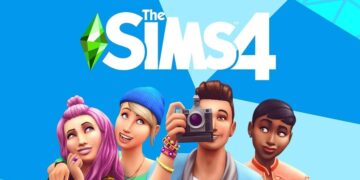Your Ultimate Guide to The Sims Universe