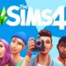 Your Ultimate Guide to The Sims Universe