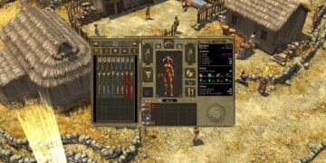 Unearthing Legendary RPG Adventures