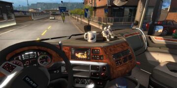 Best Simulation Games: Virtual Worlds to Master