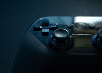 Best New Controllers For PC