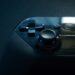 Best New Controllers For PC