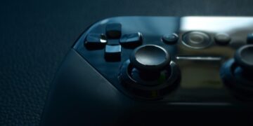 Open-World Games: New Player Guide