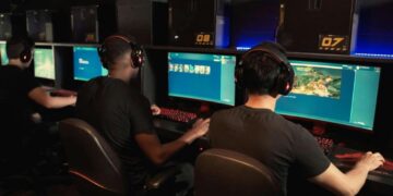 Indie Gems: Hidden Gaming Masterpieces